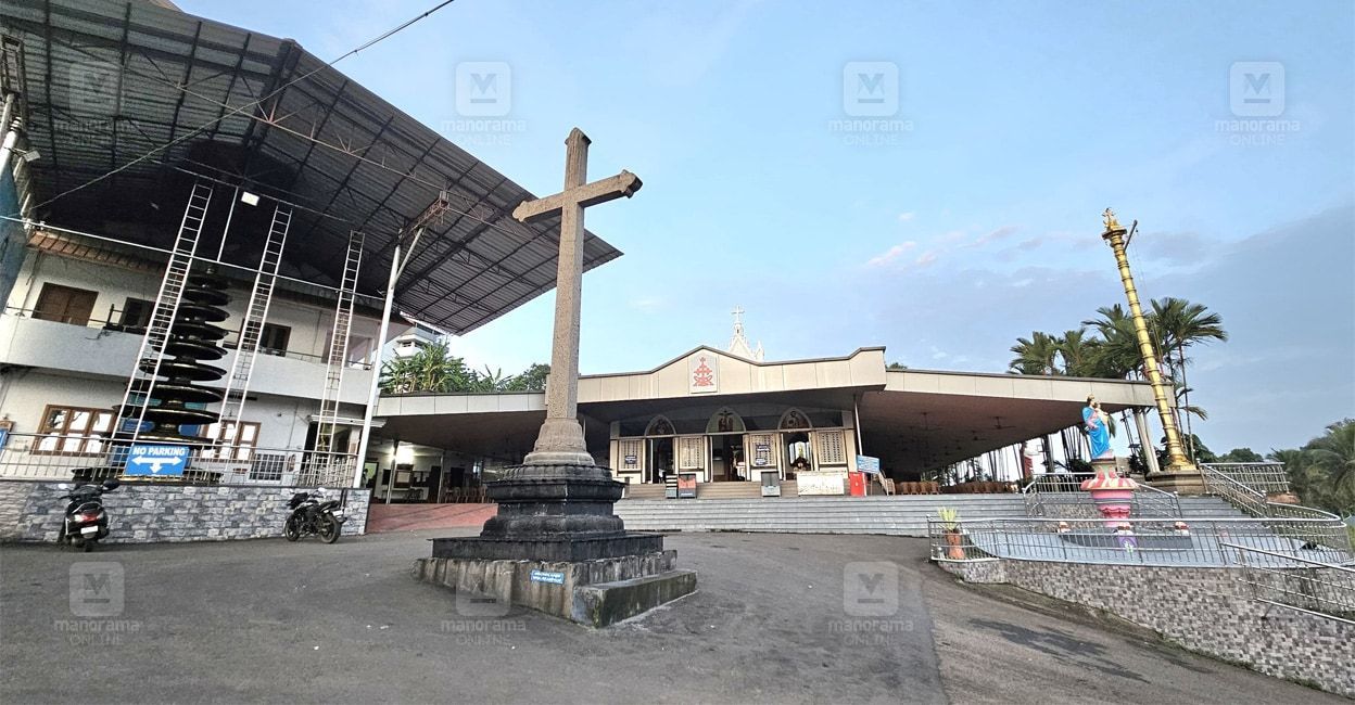 koothatukulam-church-1.jpg