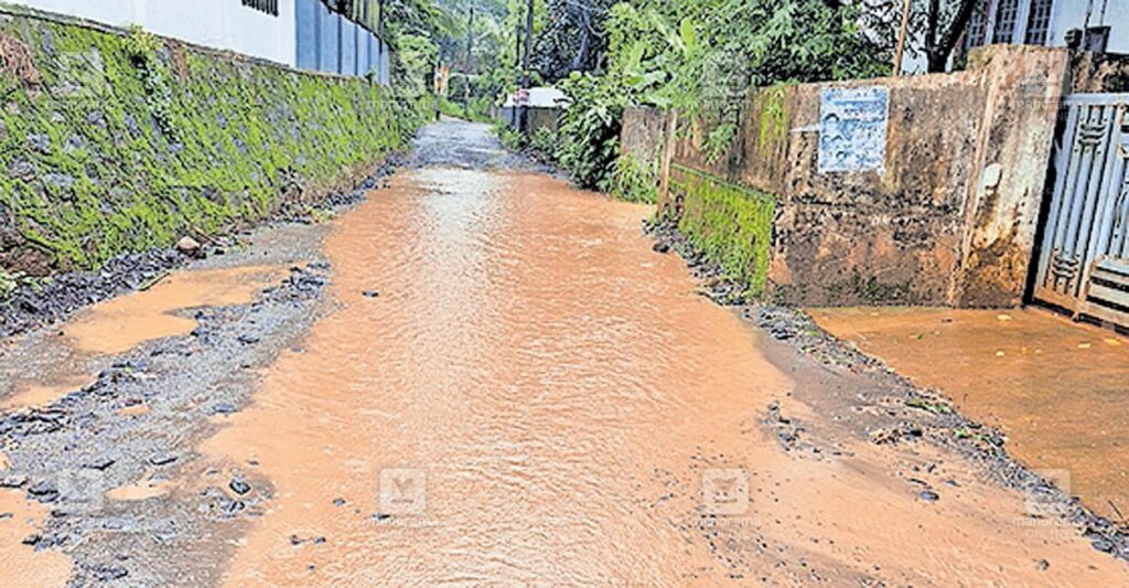 koratti-road1.jpg