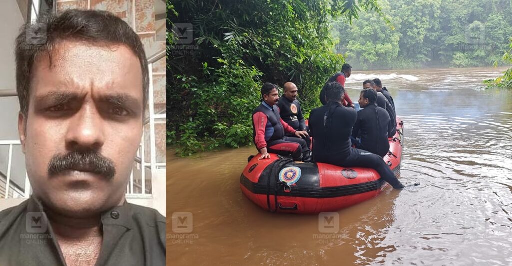 kothamangalam-ford-incident-man-missing-1.jpg