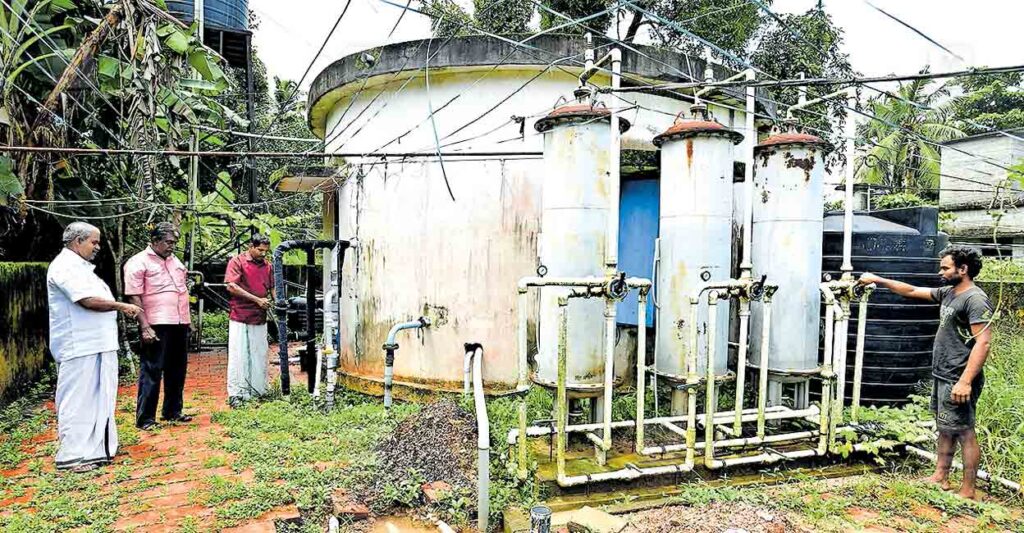 kottayam-chingavanam-water-project-pumbing-station.jpg