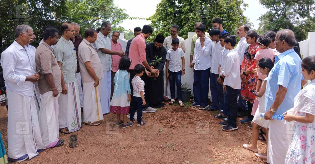 kottayam-church-environment-day-celebration.jpg