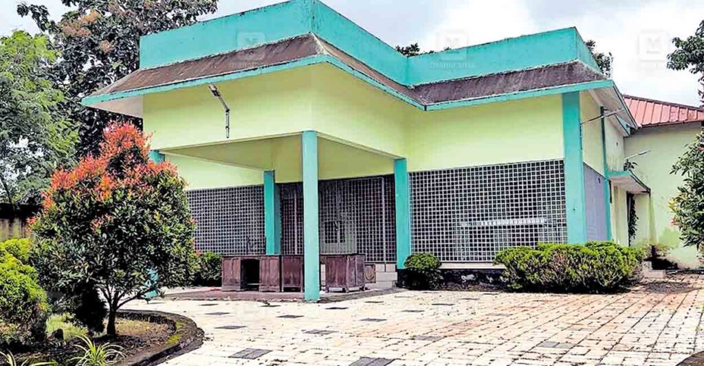 kottayam-gas-crematorium-fathimapuram.jpg