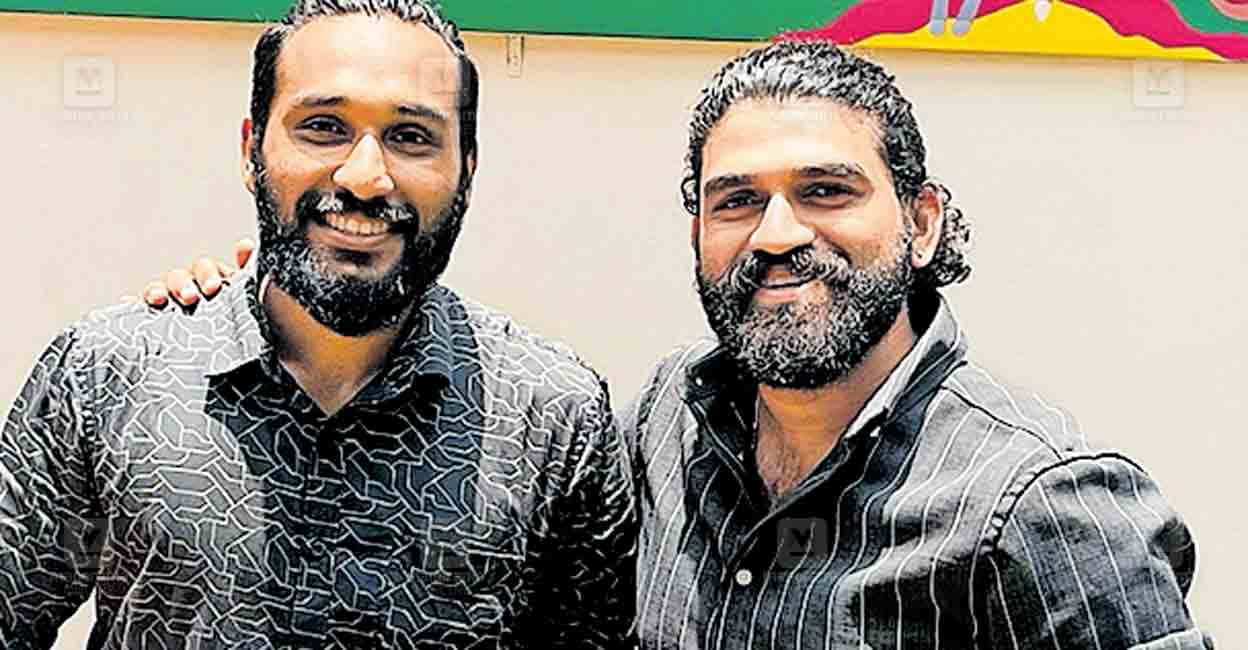 kottayam-govind-sarang.jpg