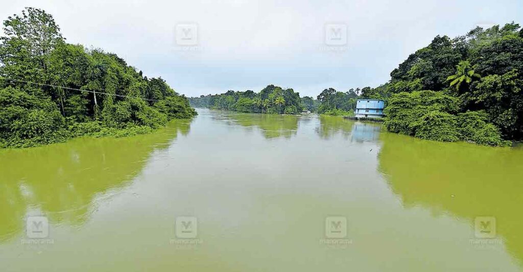 kottayam-meenachill-water-raising.jpg