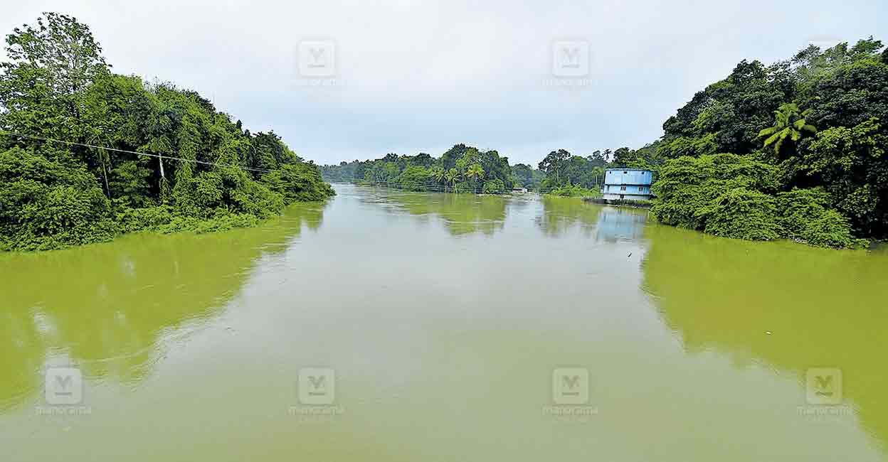 kottayam-meenachill-water-raising.jpg