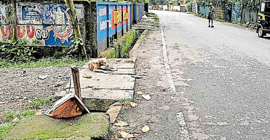 kottayam-pulinchuvadu-road-drinage.jpg