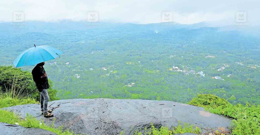 kottayam-thalamuttankallu-view-point.jpg