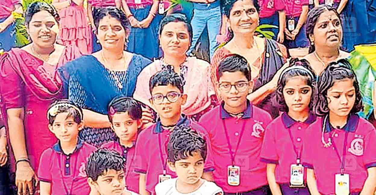 kottayam-twins.jpg