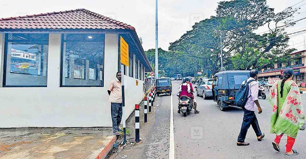 kottayam-underpass-medical-college-hospital.jpg