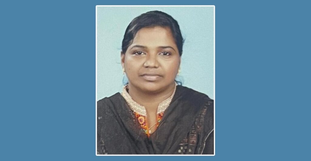 kottayam-woman-needs-spinal-cancer-help.jpg