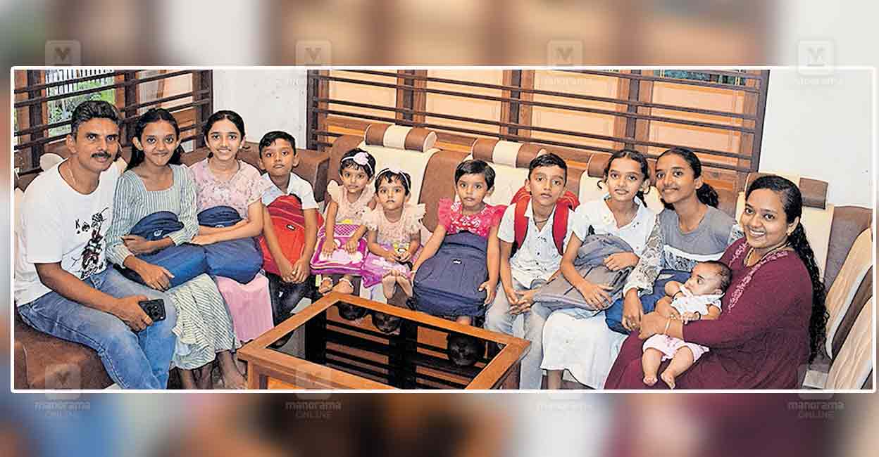 kottyur-9-siblings.jpg