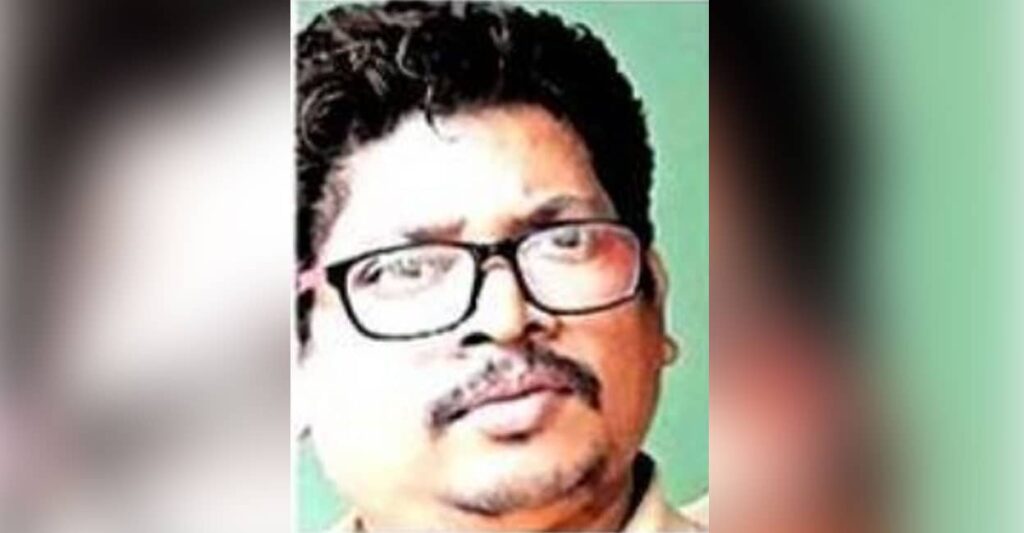 kozhikode-accident-death.jpg