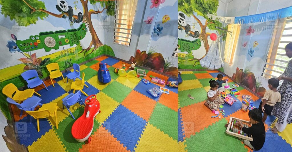 kozhikode-anganwadi-cum-creche-2.jpg