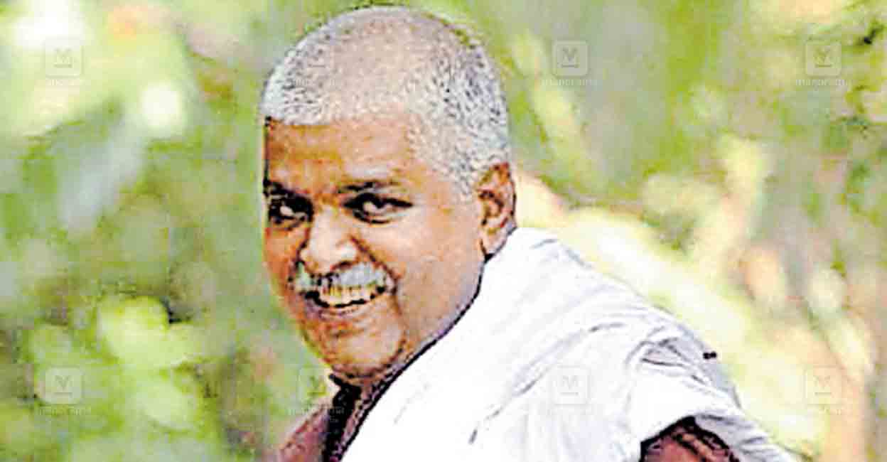 kozhikode-baby-biju.jpg