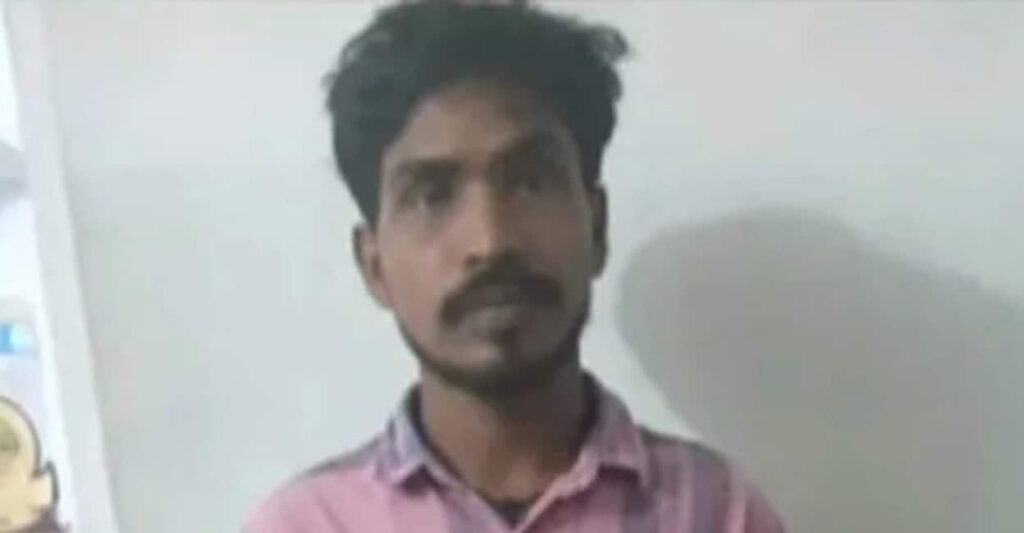 kozhikode-bus-sexual-assault-arrest.jpg