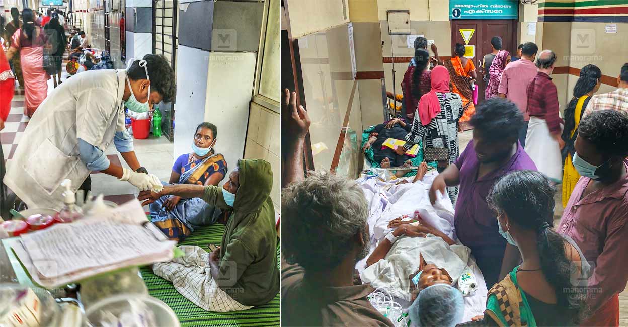 kozhikode-government-medical-college-casuality-rush.jpg