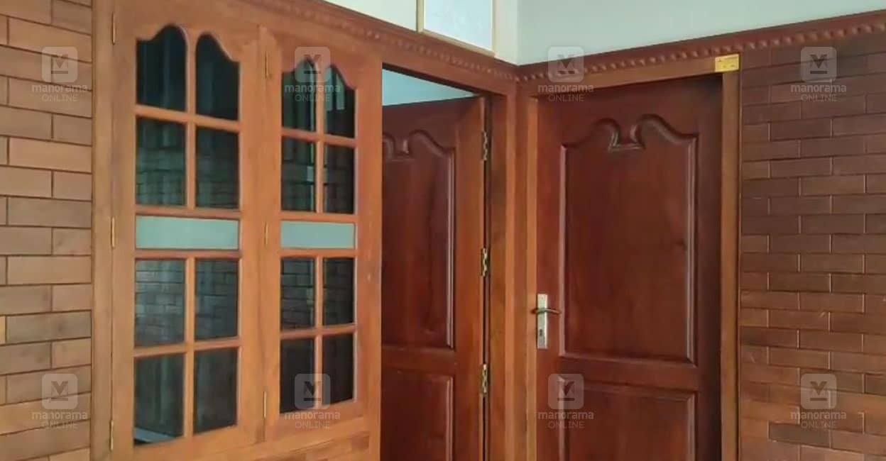 kozhikode-house-burglary-investigation.jpg