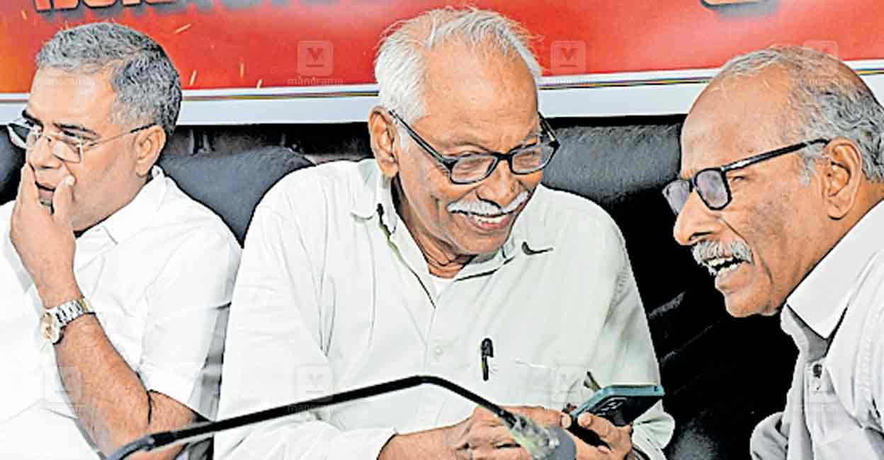 kozhikode-issue-.jpg
