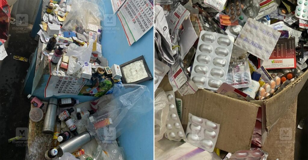 kozhikode-medical-center-expired-medicines-1.jpg