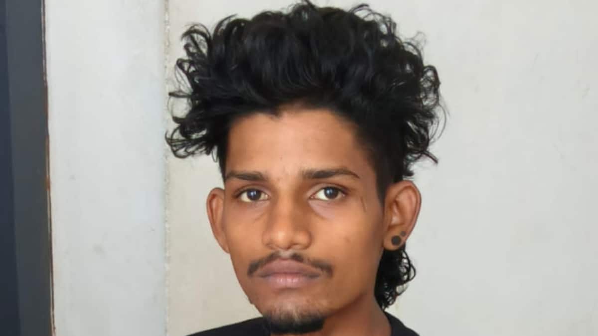 kozhikode-pocso-case-1749485102615_1200x675xt.jpg