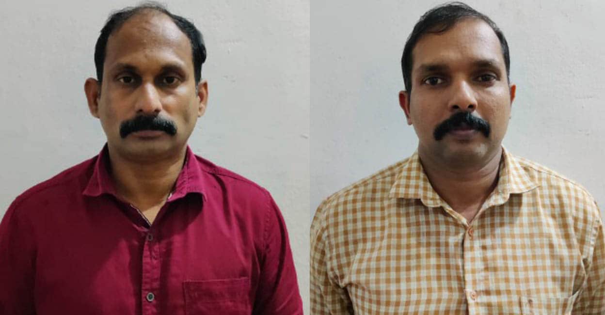 kozhikode-sex-racket-k-sanith-k-shejith.jpg