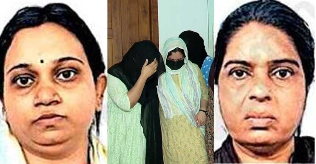 kozhikode-sex-trafficking.jpg