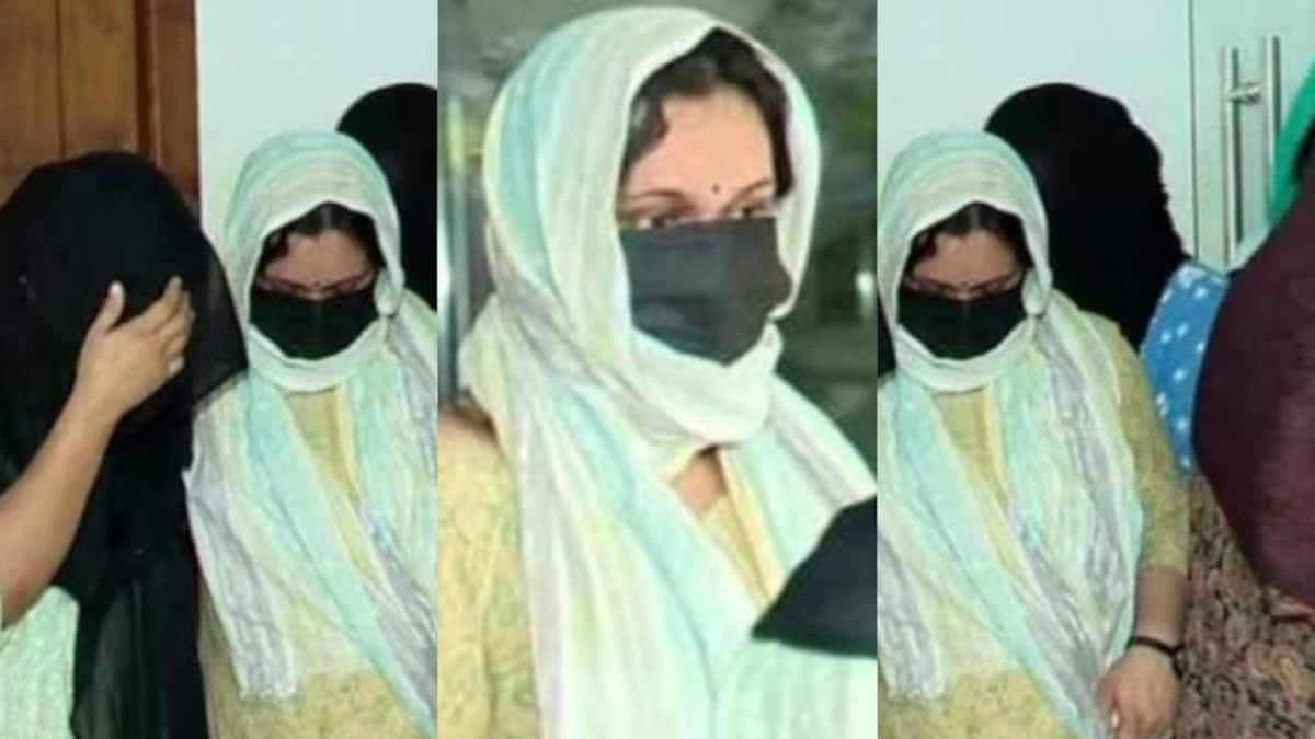 kozhikode-sex-trafficking-1749516618098_1200x675xt.jpg