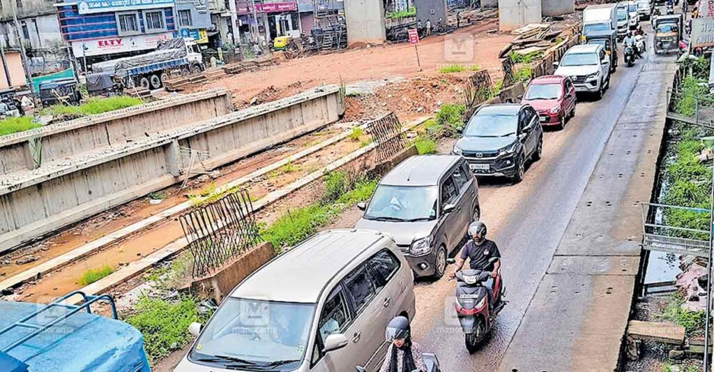 kozhikode-vadakara-nh-block.jpg