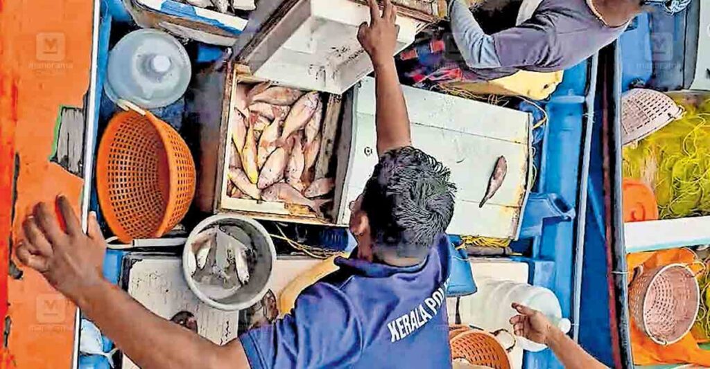 kozhikode-vadakara-trolling-ban-revoked.jpg