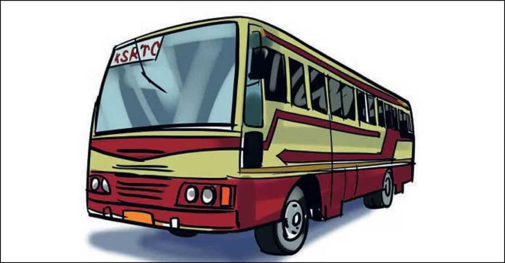 ksrtc-bus.jpg