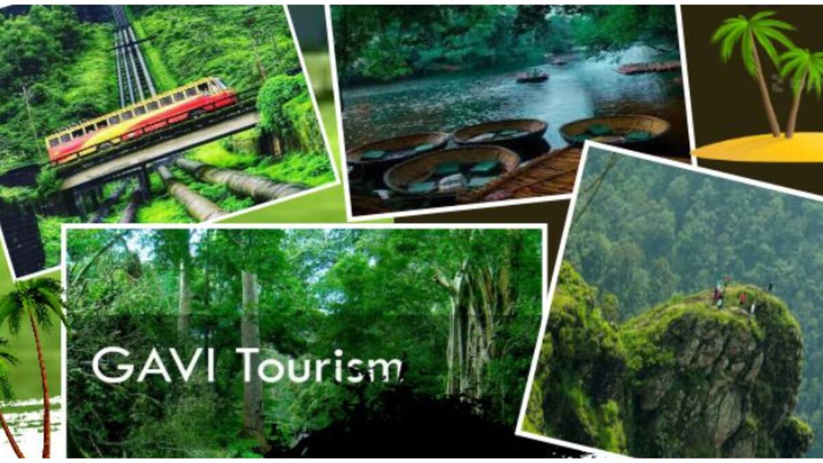 ksrtc-gavi-tour-1749284006287_1200x675xt.jpg