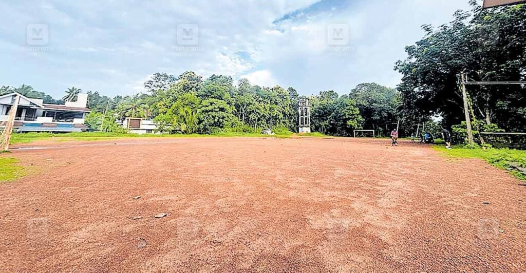 ktm-ettumanoor-ground.jpg