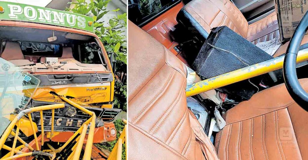 ktm-lorry-accident.jpg