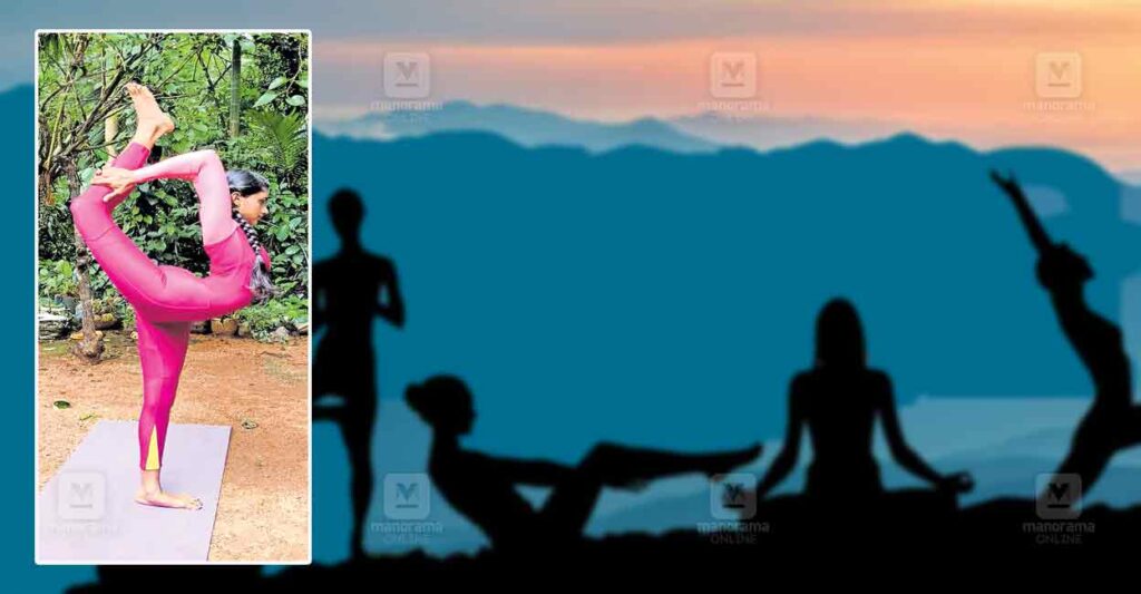 ktm-yoga-day-girl.jpg