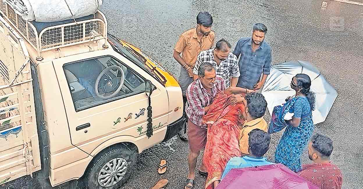 kulathupuzha-accident.jpg