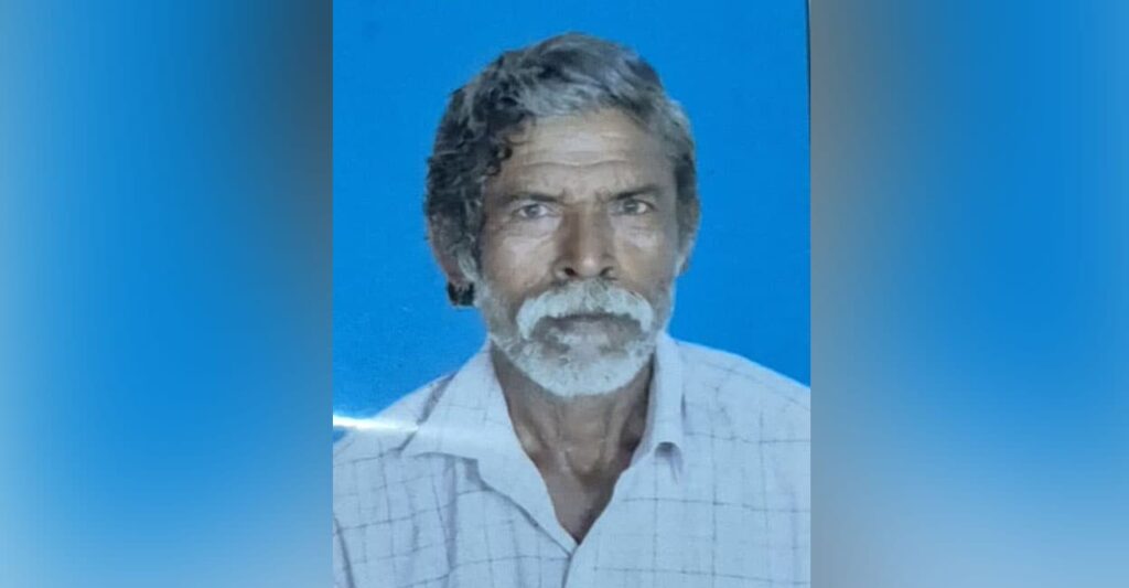 kumaran.jpg