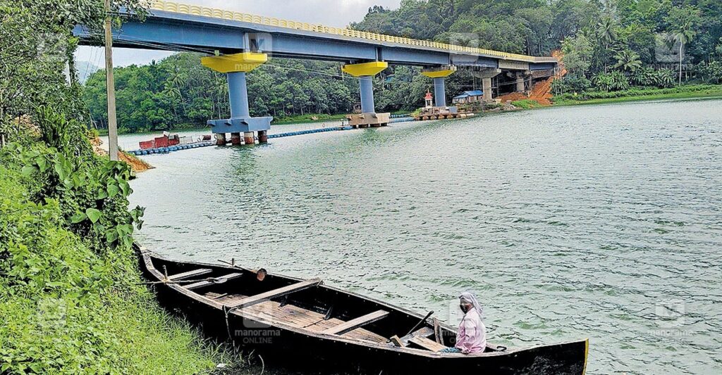kumbichal-kadavu-bridge.jpg