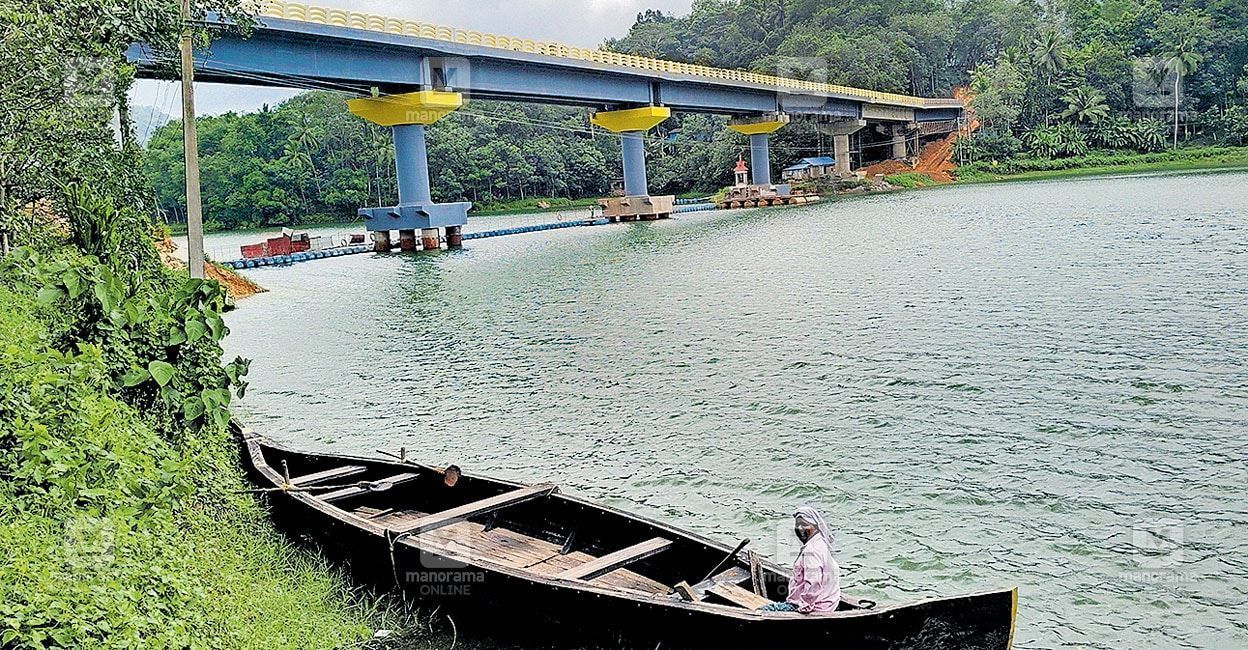 kumbichal-kadavu-bridge.jpg
