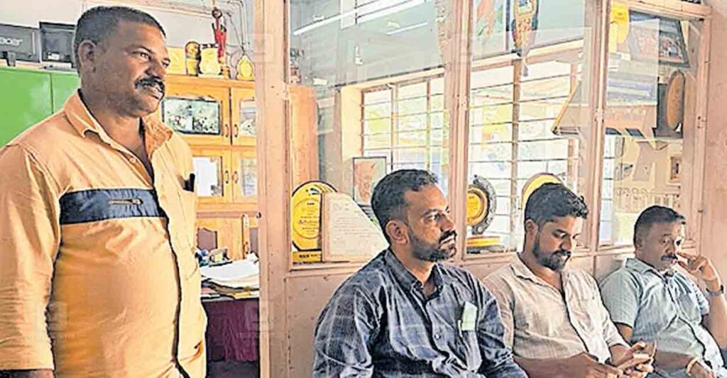 kundara-protest1.jpg