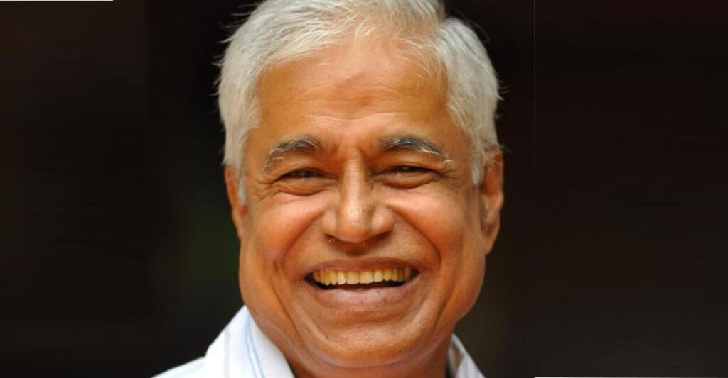 kunji-krishnan.jpg