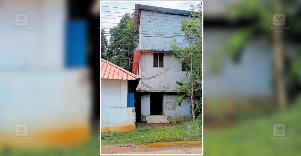 kuttur-lp-school.jpg