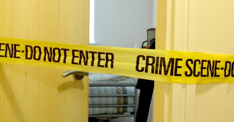 kuwait-domestic-worker-suicide-attempts-crime-sport-crime-seal-police-murder-suicide-dead-spot.jpg
