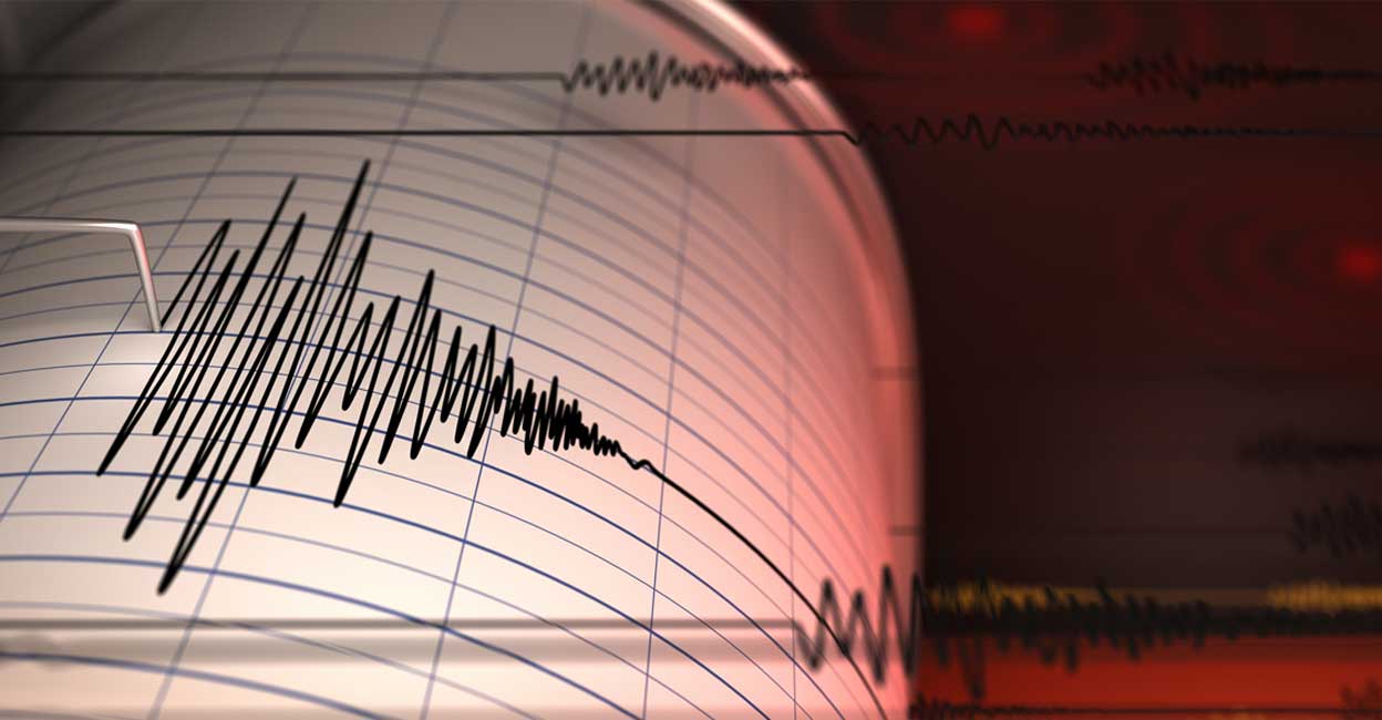 kuwait-earthquake.jpg
