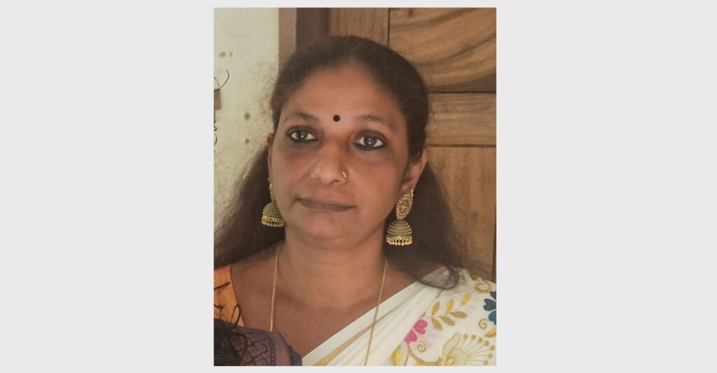 kv-prashanthi.jpg