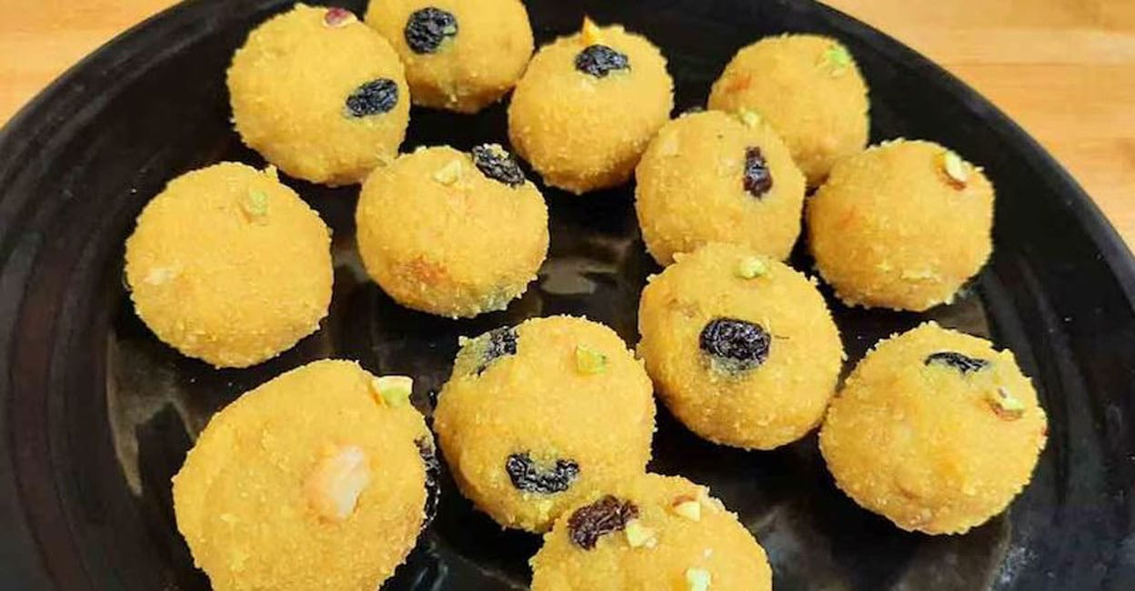 laddu.jpg