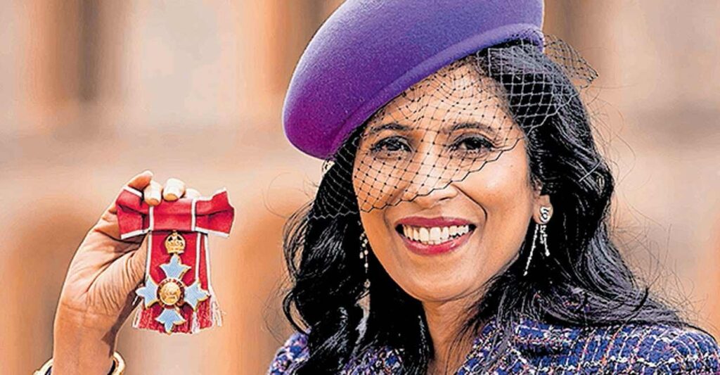 leena-nair.jpg