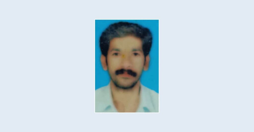 leptospirosis-death-cherupuzha.jpg
