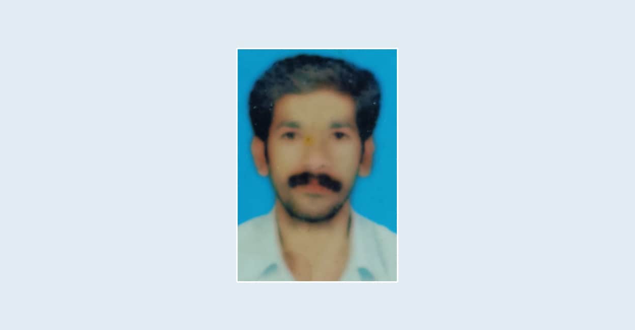 leptospirosis-death-cherupuzha.jpg