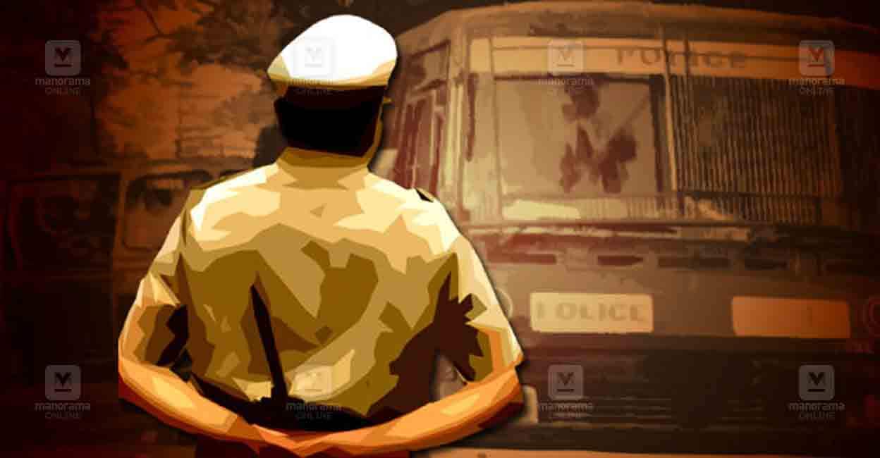 local-police-new.jpg