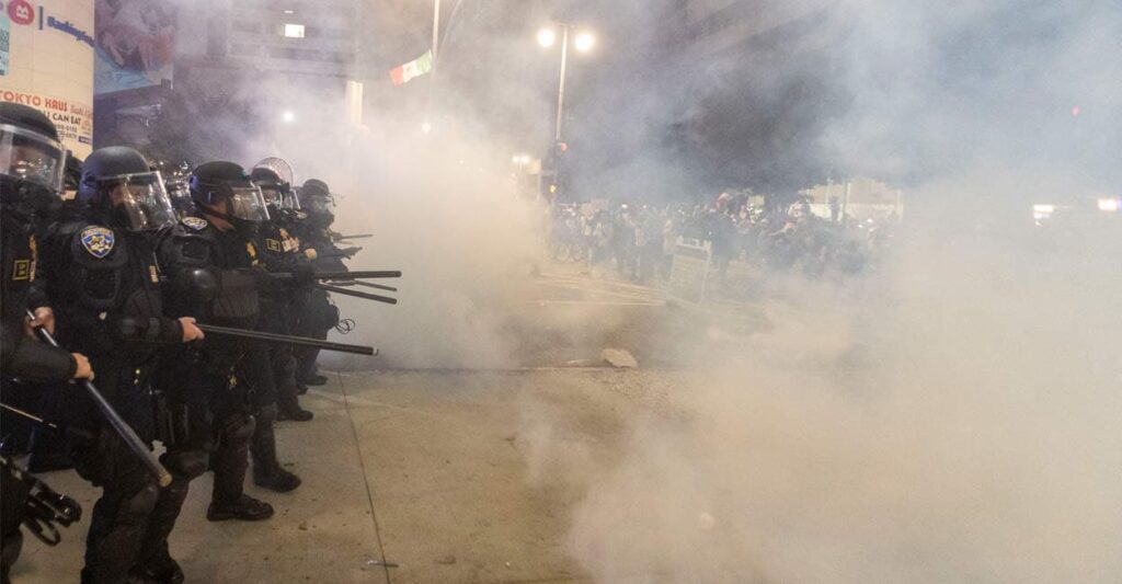 los-angeles-protest.jpg